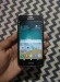 Samsung Galaxy J5